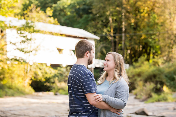 Alexis and Zach -39-Edit