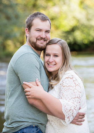 Alexis and Zach -87-Edit