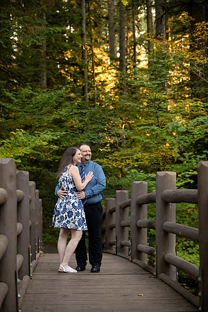 Rick and Amanda (67)