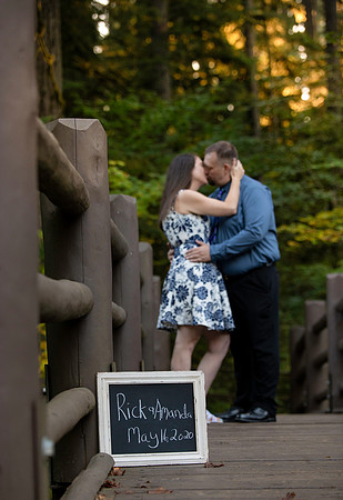 Rick and Amanda (70)