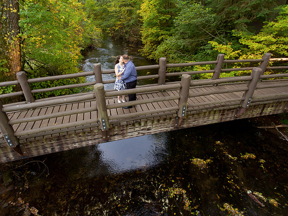 Rick and Amanda (72)