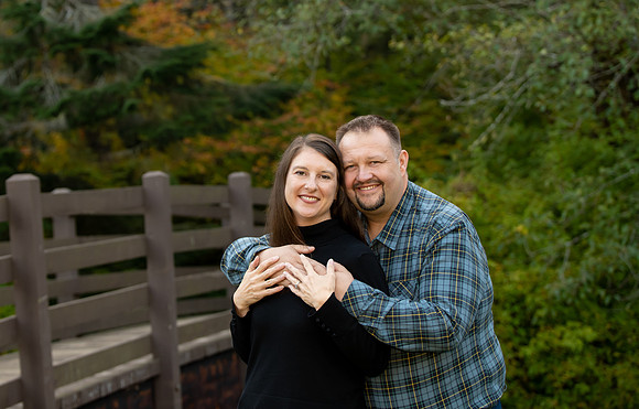 Rick and Amanda (1)