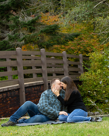 Rick and Amanda (34)