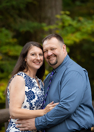 Rick and Amanda (61)