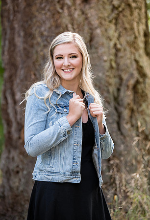 Amber Seeley 2019-9-Edit