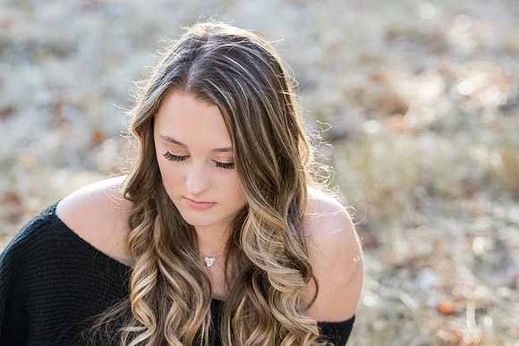 Kayla Kirton 2019-149-Edit-Edit-2
