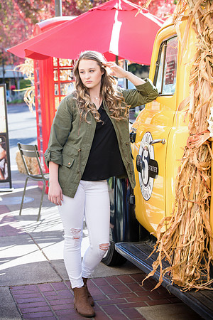 sneak peeks (1)