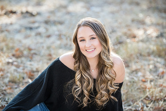 Kayla Kirton 2019-142