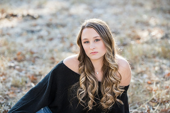Kayla Kirton 2019-145