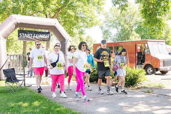 My Breast Friends 5K 2024-189