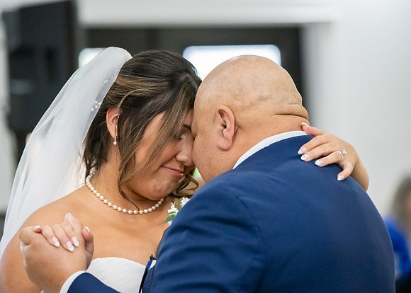 Brian and Rachel sneak peek gallery-235