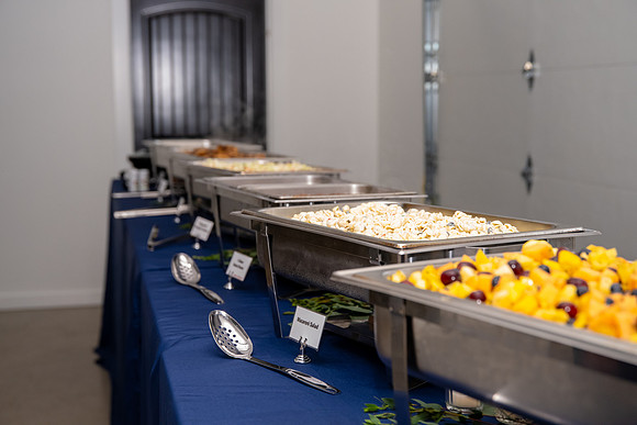 Brian and Rachel wedding gallery (1706 of 2158)