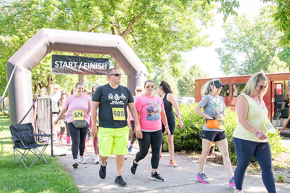 My Breast Friends 5K 2024-138