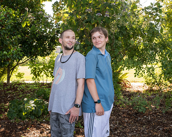 Wilcox family 2021-15
