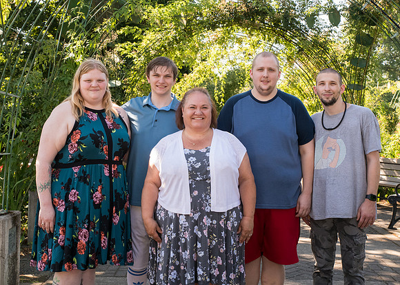 Wilcox family 2021-55