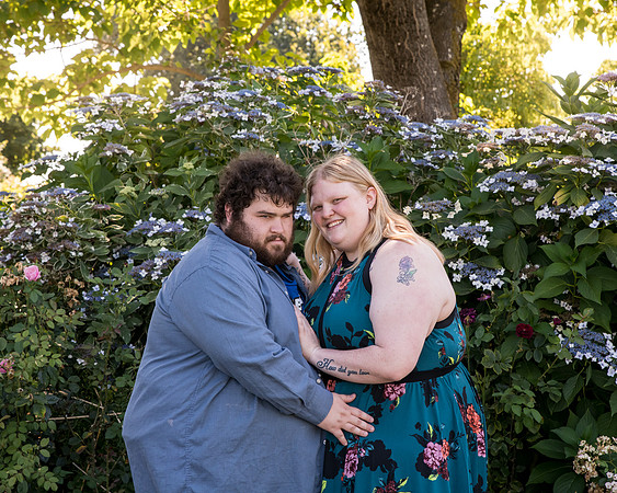 Wilcox family 2021-36
