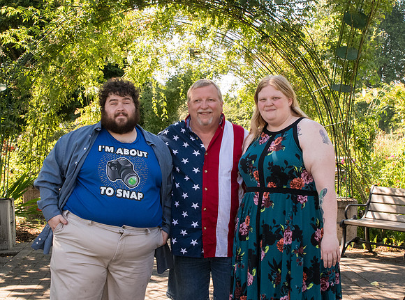 Wilcox family 2021-59