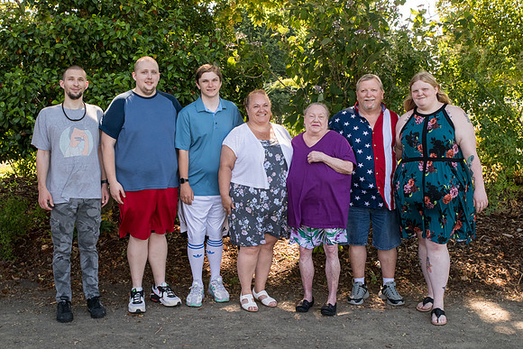 Wilcox family 2021-7