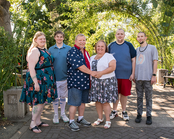 Wilcox family 2021-56