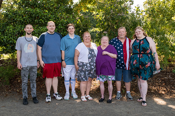 Wilcox family 2021-6