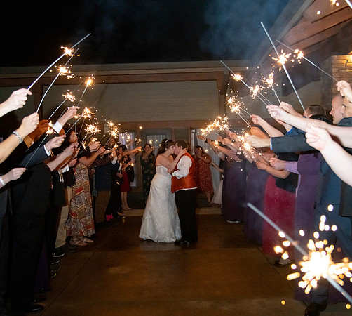 oregon wedding photographer