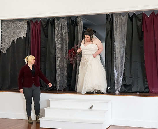 Arbor Day Wedding styled shoot (652)