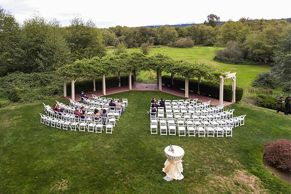 oregon certified drone photographer