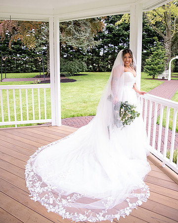 Brian and Rachel wedding gallery (1046 of 2158)