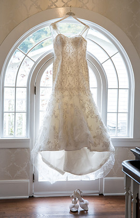 Oregon wedding photographer