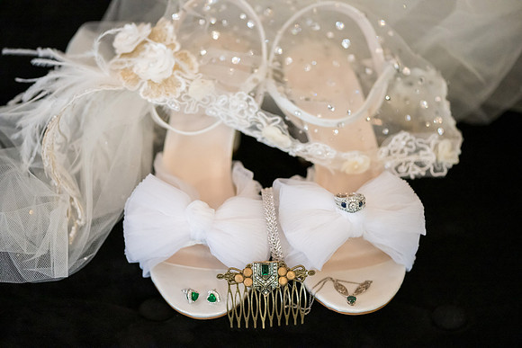 Oregon wedding photographer