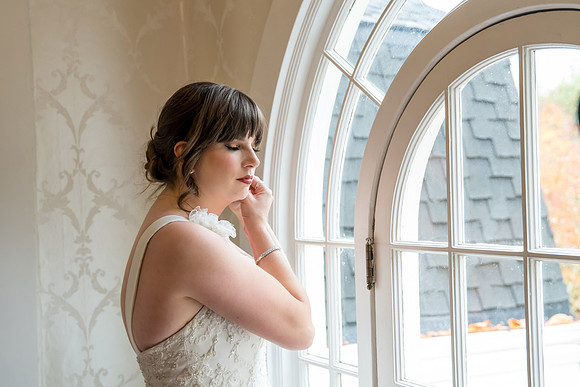Oregon wedding photographer