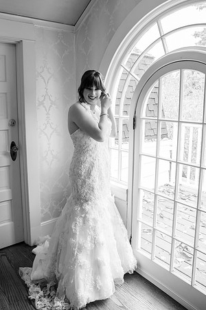 Oregon wedding photographer