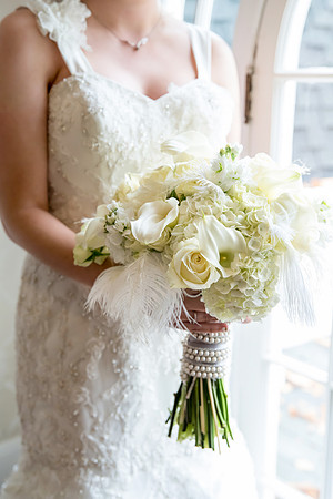 Oregon wedding photographer