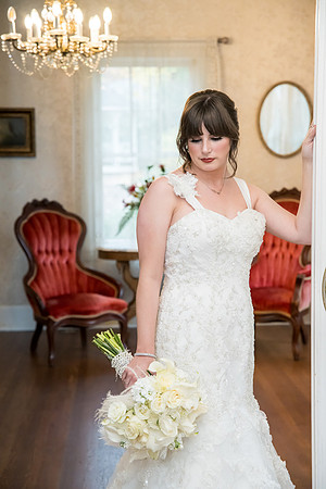 Oregon wedding photographer