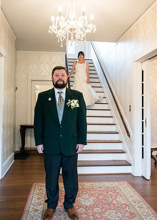 Oregon wedding photographer
