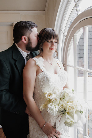 Oregon wedding photographer