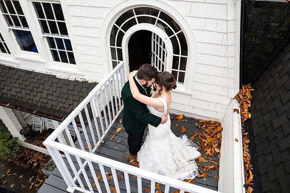 Oregon wedding photographer