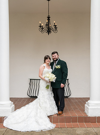 Oregon wedding photographer