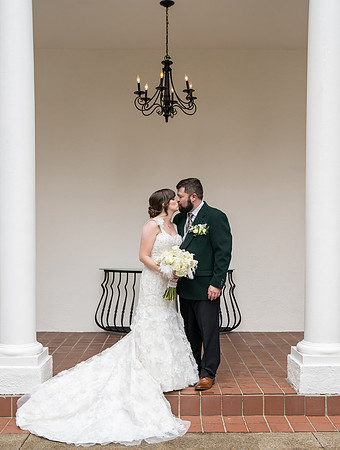 Oregon wedding photographer