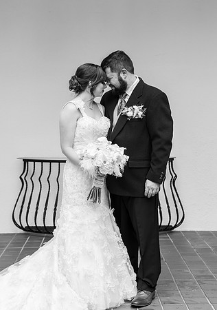Oregon wedding photographer