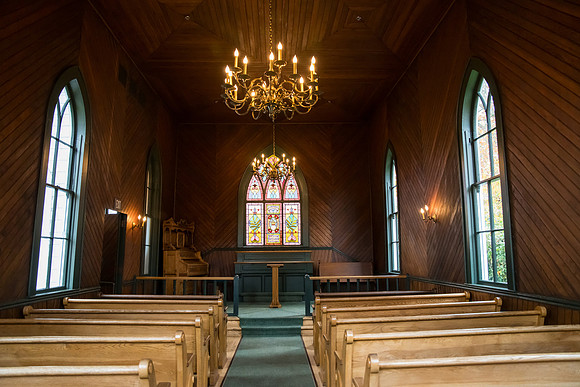 Oregon wedding photographer
