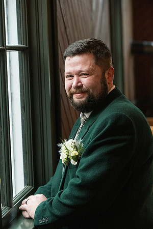 Oregon wedding photographer