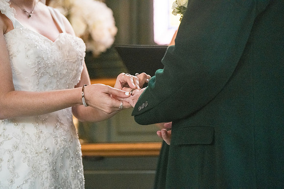Oregon wedding photographer