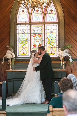 Oregon wedding photographer