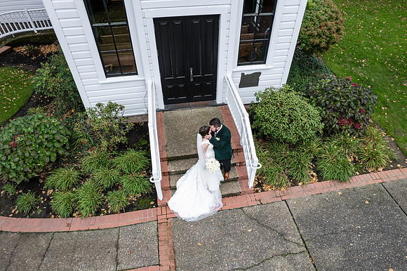 Oregon wedding photographer