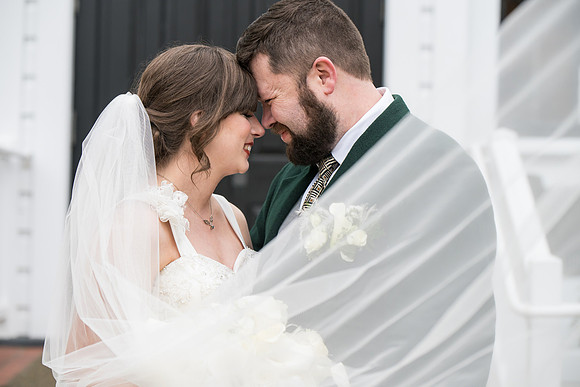 Oregon wedding photographer