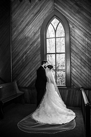 Oregon wedding photographer