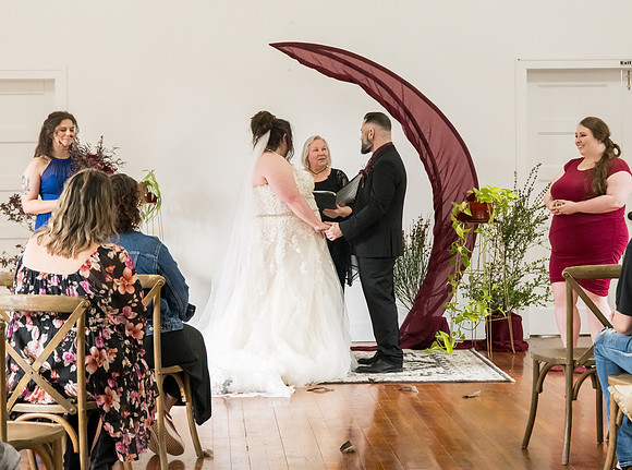 Arbor Day Wedding styled shoot (676)