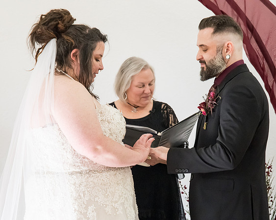Arbor Day Wedding styled shoot (706)