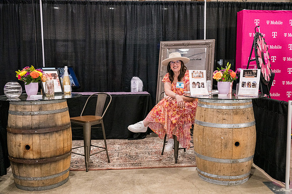 Love in Oregon (marion county) 2025 (204 of 467)